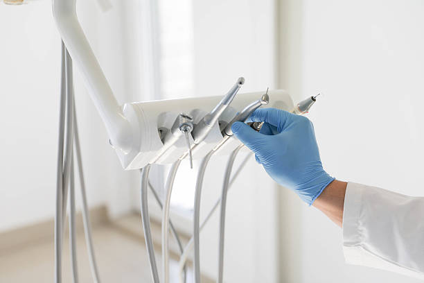 24/7 Emergency Dental Crowns And Bridges experts in McCord, OK