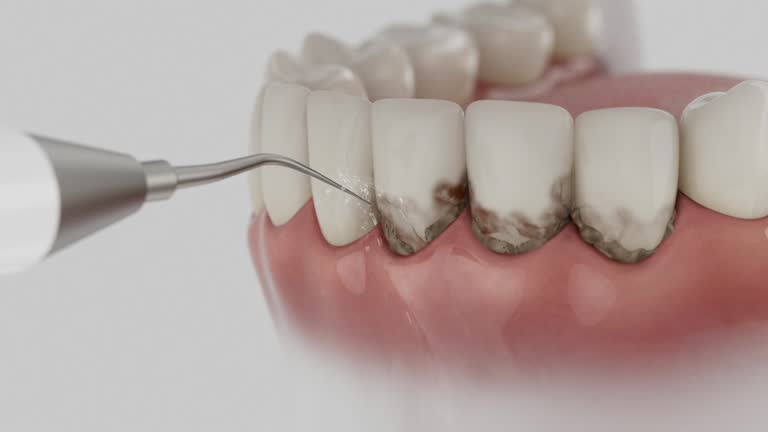 Reliable Dental contractor in McCord, OK by Dentist Open Now
