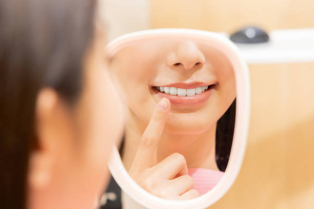 Affordable Dental Crowns And Bridges solutions in McCord, OK