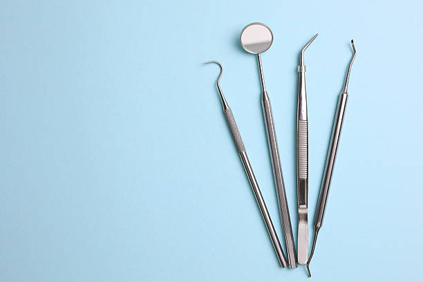 Trusted Root Canal Treatment service in McCord, OK - Dentist Open Now